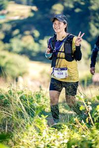 BIB: 1438
                            <button type="button" onclick="openModal(19049620)" class="btn btn-primary btn-sm float-right btn-popup" data-toggle="modal" data-target=".modal-high-quality">
                        <i class="fas fa-shopping-cart"></i> Add to Cart
                    </button>
                                            <button type="button" onclick="isThisMe(19049620, true)" class="btn btn-success btn-sm float-right btn-popup btn-isme hidden" data-toggle="tooltip" data-placement="bottom" title="นี่คือรูปของคุณใช่ไหม คลิกที่นี่เพื่อเอาเข้าอัลบั้ม">
                        <i class="fas fa-plus"></i> Add to album
                    </button>
                    <button type="button" onclick="isThisMe(19049620, false)" class="btn btn-warning btn-sm float-right btn-popup btn-isnotme hidden">
                        <i class="fas fa-ban"></i> Remove from album
                    </button>